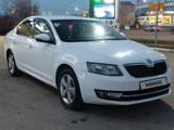 Skoda Octavia 2015 годаүшін3 900 000 тг. в Уральск – фото 4