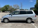 Honda Shuttle 1998 годаfor2 500 000 тг. в Алматы – фото 2