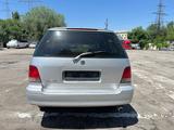 Honda Shuttle 1998 годаfor2 500 000 тг. в Алматы – фото 4
