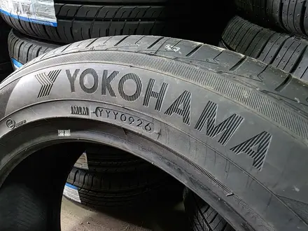Yokohama за 165 000 тг. в Караганда – фото 3