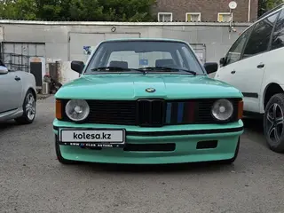 BMW 316