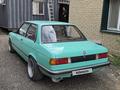 BMW 316 1982 года за 2 500 000 тг. в Астана – фото 11