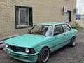 BMW 316 1982 года за 2 500 000 тг. в Астана – фото 12