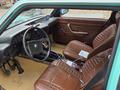 BMW 316 1982 года за 2 500 000 тг. в Астана – фото 14