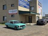 BMW 316 1982 года за 2 700 000 тг. в Астана – фото 4