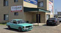 BMW 316 1982 годаүшін2 500 000 тг. в Астана – фото 5