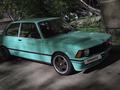 BMW 316 1982 года за 2 500 000 тг. в Астана – фото 6