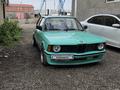 BMW 316 1982 года за 2 500 000 тг. в Астана – фото 7