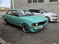 BMW 316 1982 года за 2 500 000 тг. в Астана – фото 8