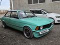 BMW 316 1982 года за 2 500 000 тг. в Астана – фото 9