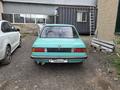 BMW 316 1982 года за 2 500 000 тг. в Астана – фото 10
