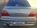 Daewoo Nexia 2007 года за 1 350 000 тг. в Туркестан – фото 2