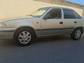Daewoo Nexia 2007 года за 1 350 000 тг. в Туркестан