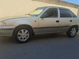 Daewoo Nexia 2007 года за 1 350 000 тг. в Туркестан