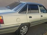 Daewoo Nexia 2007 года за 1 350 000 тг. в Туркестан – фото 3