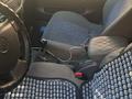 Daewoo Nexia 2007 года за 1 350 000 тг. в Туркестан – фото 5