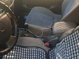 Daewoo Nexia 2007 года за 1 350 000 тг. в Туркестан – фото 5