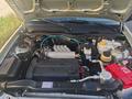 Daewoo Nexia 2007 года за 1 350 000 тг. в Туркестан – фото 6