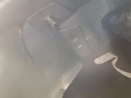 Daewoo Nexia 2007 года за 1 350 000 тг. в Туркестан – фото 8