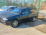 Opel Astra 1995 годаfor1 600 000 тг. в Туркестан