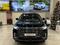 Jetour X90 Plus Premium 1.6 2025 года за 14 090 000 тг. в Алматы