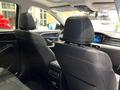 Jetour X90 Plus Premium 1.6 2025 года за 14 090 000 тг. в Алматы – фото 12
