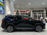 Jetour X90 Plus Premium 1.6 2025 года за 14 090 000 тг. в Алматы – фото 3