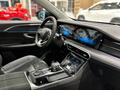Jetour X90 Plus Premium 1.6 2025 года за 14 090 000 тг. в Алматы – фото 8