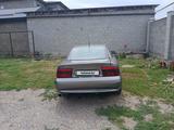 Opel Calibra 1997 годаfor900 000 тг. в Алматы – фото 2