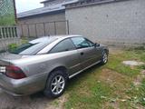 Opel Calibra 1997 годаfor900 000 тг. в Алматы – фото 3