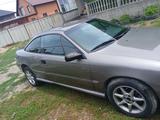 Opel Calibra 1997 годаfor900 000 тг. в Алматы – фото 4