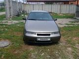 Opel Calibra 1997 годаfor900 000 тг. в Алматы – фото 5