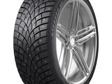 TRIANGLE TI501 225/60R18 за 41 200 тг. в Алматы