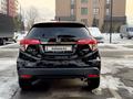 Honda HR-V 2021 года за 9 500 000 тг. в Алматы – фото 5