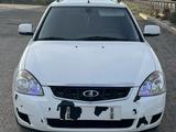 ВАЗ (Lada) Priora 2171 2014 годаүшін2 500 000 тг. в Туркестан