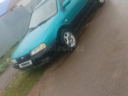 Nissan Primera 1997 года за 350 000 тг. в Уральск – фото 3