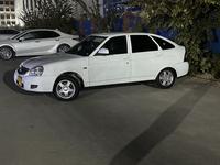 ВАЗ (Lada) Priora 2172 2013 года за 2 350 000 тг. в Атырау