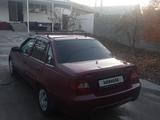 Daewoo Nexia 2012 года за 1 600 000 тг. в Ленгер – фото 5