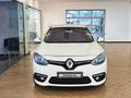 Renault Fluence 2014 года за 2 650 000 тг. в Астана – фото 2
