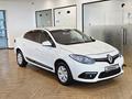 Renault Fluence 2014 года за 2 650 000 тг. в Астана – фото 3