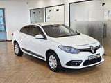 Renault Fluence 2014 годаүшін2 650 000 тг. в Астана – фото 3