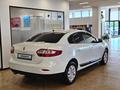 Renault Fluence 2014 года за 2 650 000 тг. в Астана – фото 6