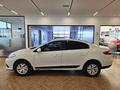 Renault Fluence 2014 года за 2 650 000 тг. в Астана – фото 7