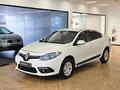 Renault Fluence 2014 года за 2 650 000 тг. в Астана