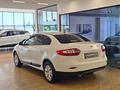 Renault Fluence 2014 года за 2 650 000 тг. в Астана – фото 4