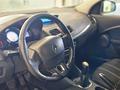 Renault Fluence 2014 года за 2 650 000 тг. в Астана – фото 10