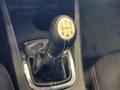 Renault Fluence 2014 года за 2 650 000 тг. в Астана – фото 12
