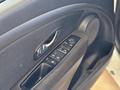 Renault Fluence 2014 года за 2 650 000 тг. в Астана – фото 9