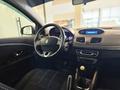 Renault Fluence 2014 года за 2 650 000 тг. в Астана – фото 11