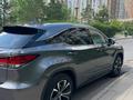 Lexus RX 300 2020 года за 23 500 000 тг. в Астана – фото 2